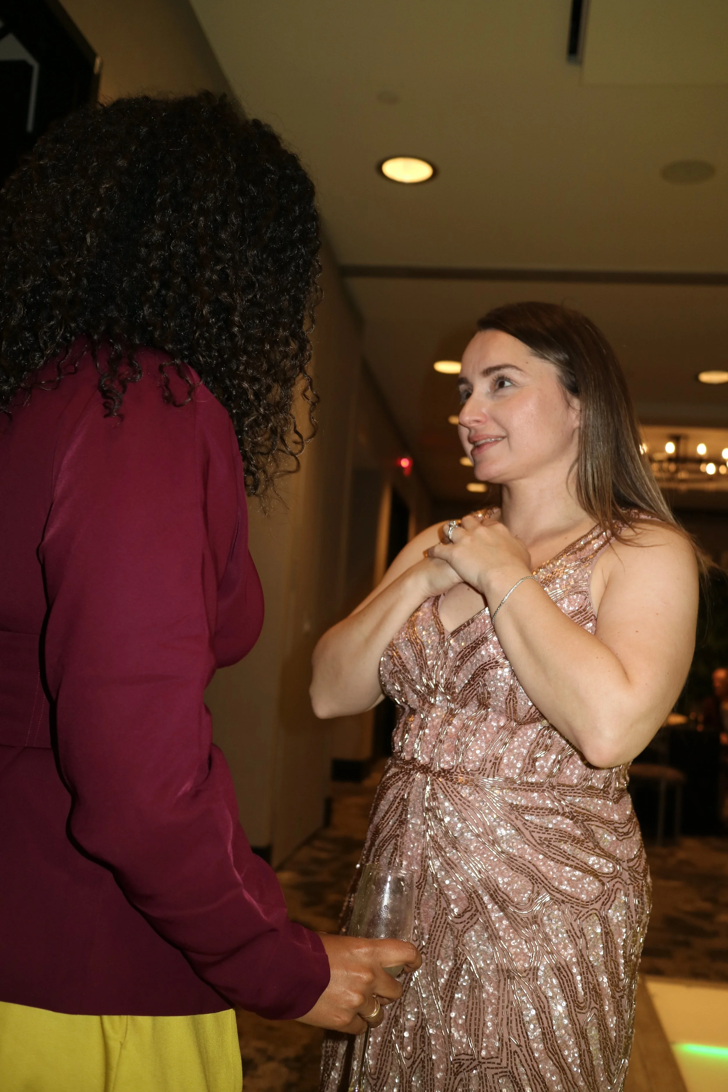 IMG_6151.JPG