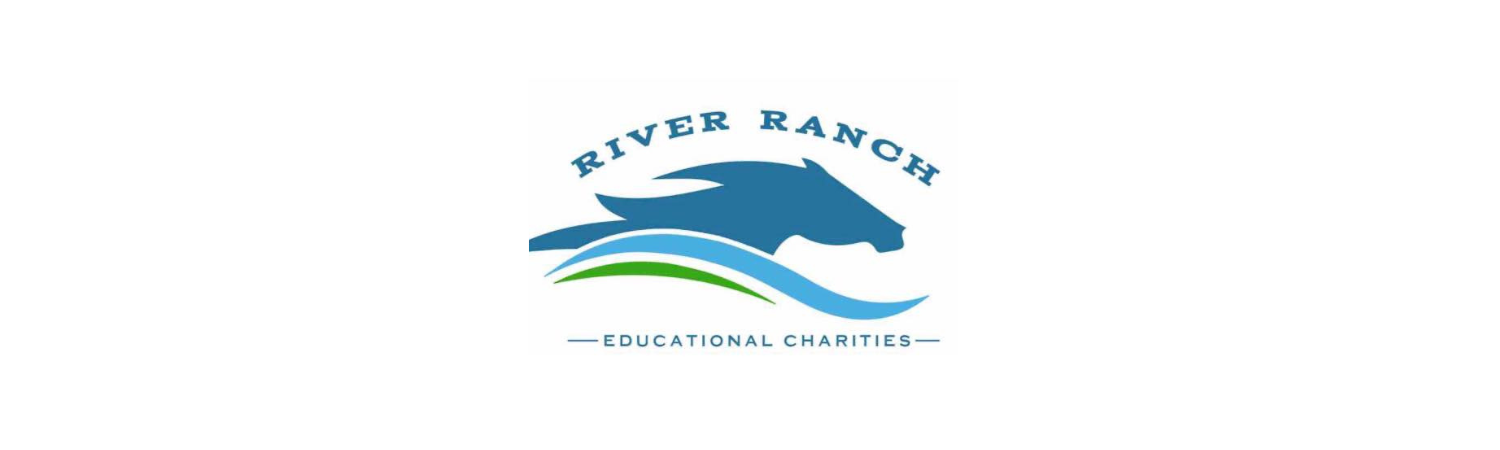RIVER RANCH.png