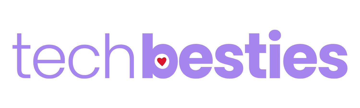 TechBesties.png