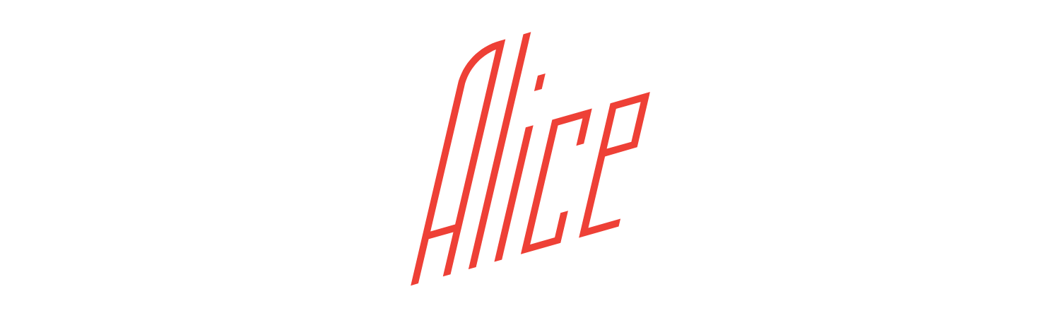 Alice.png