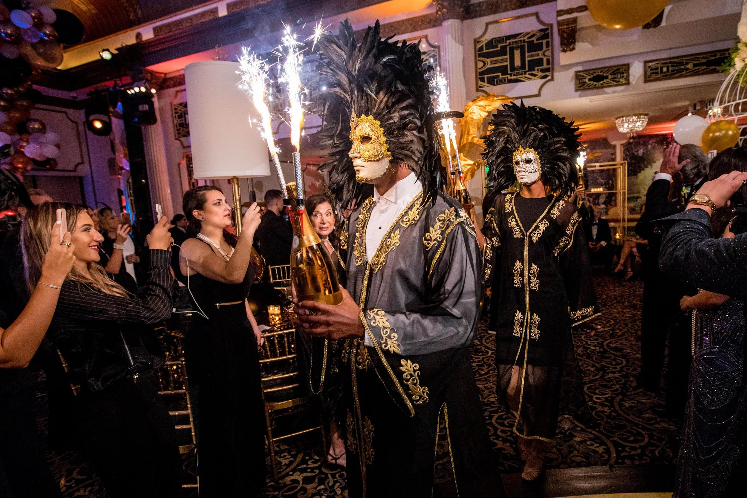 0045 Drew Noel Photography.jpg