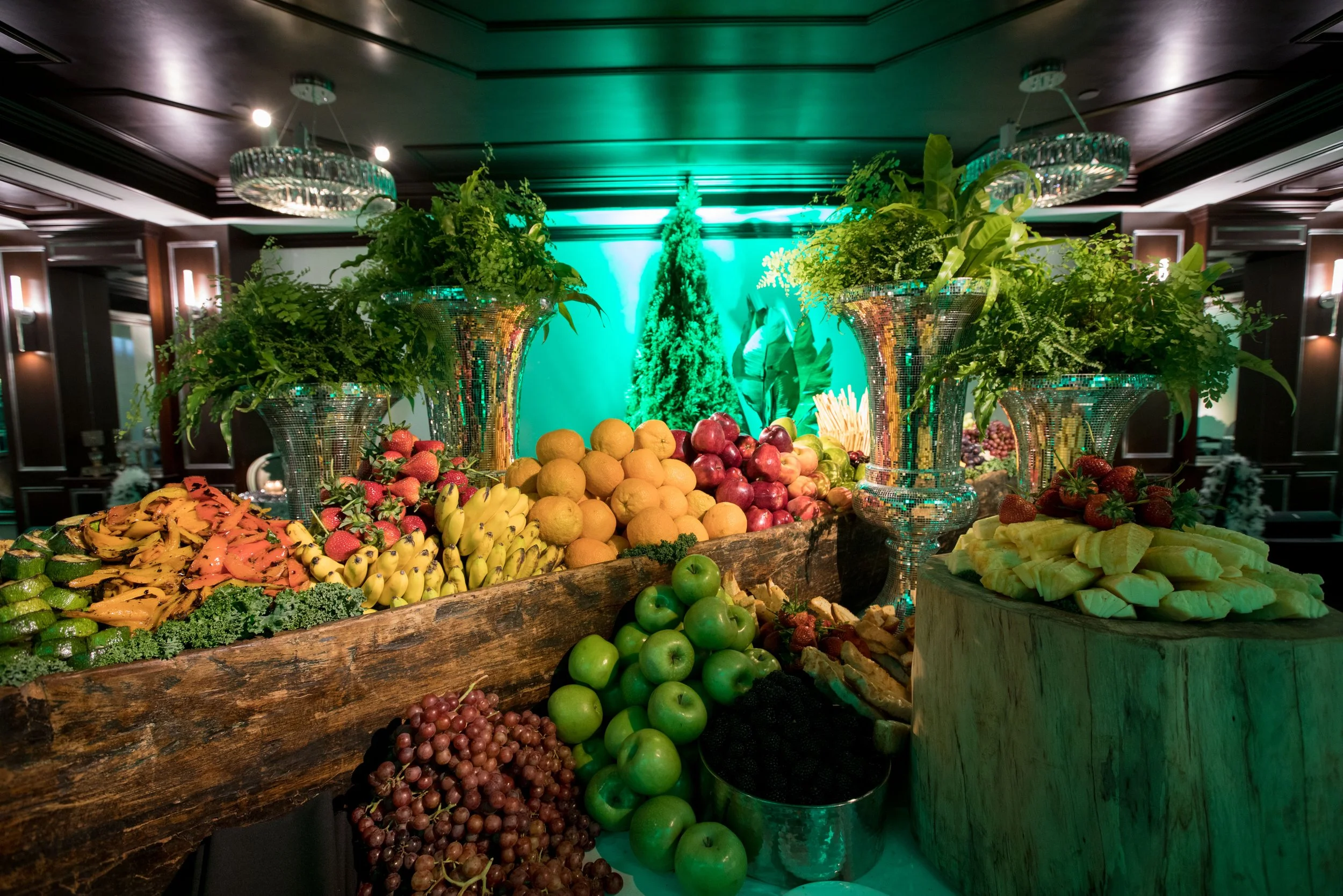 0006 Drew Noel Photography.jpg