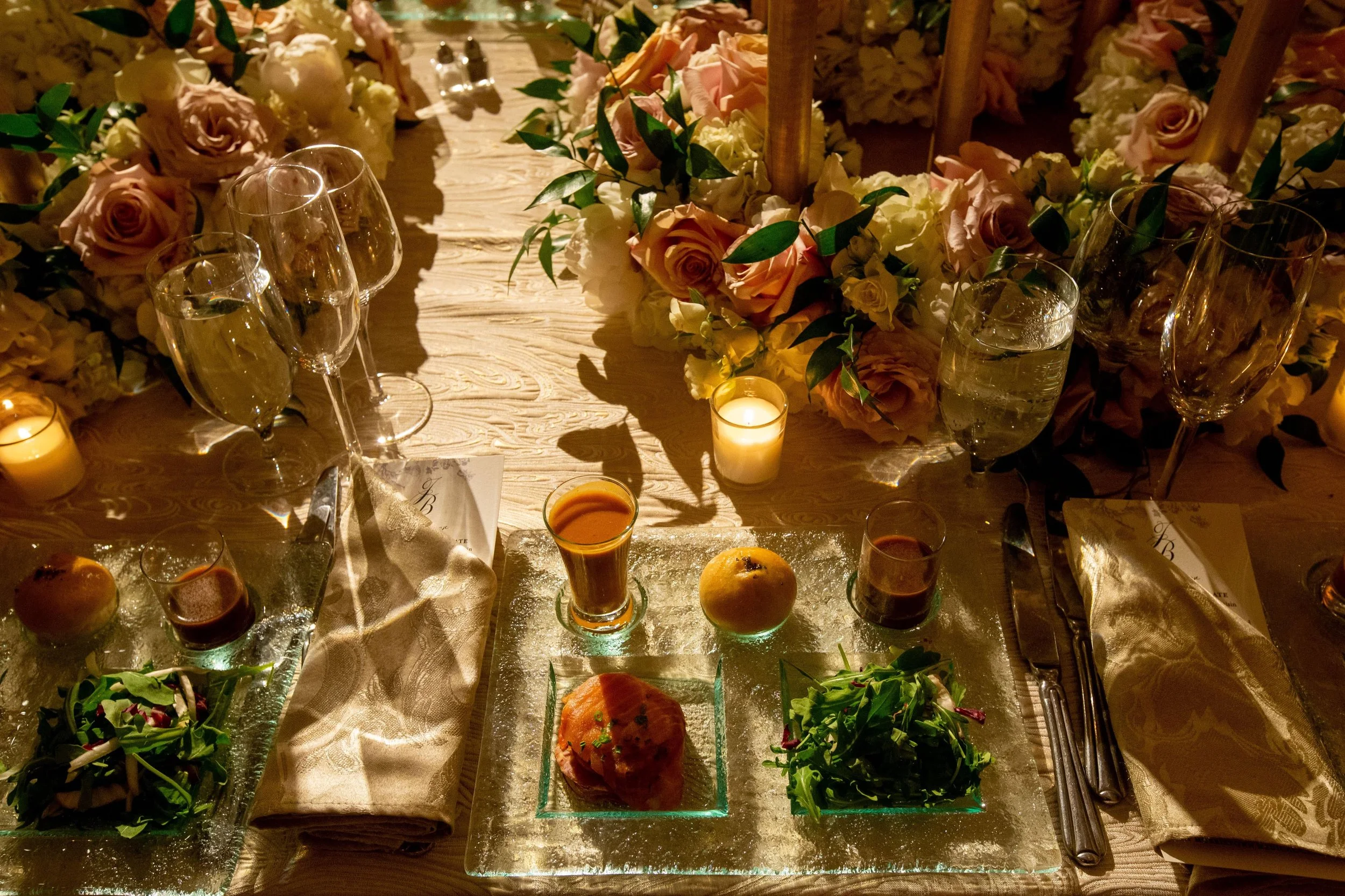 DNP12453 (1)-min.JPG