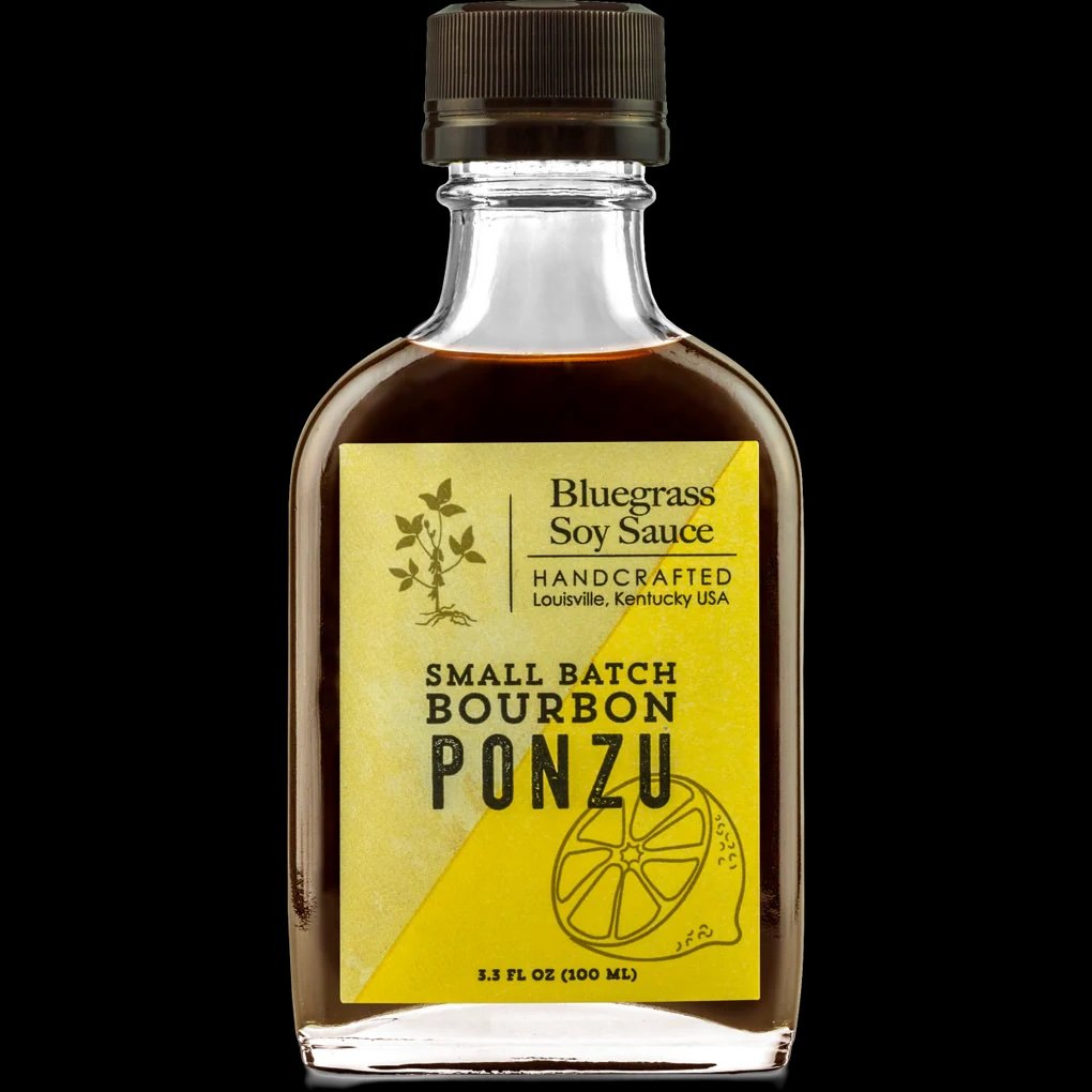Small_Batch_Bourbon_Ponzu-1_1020x.progressive.png.jpeg