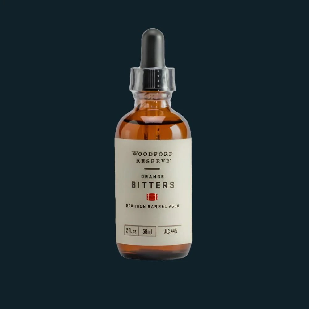 Woodford-Reserve-Bitters-Orange-44-LR_fe60ef59-14fd-4df0-83d1-fac11779a84d_1020x.progressive.jpeg