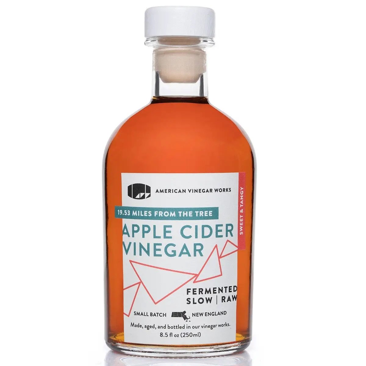 apple.jpeg
