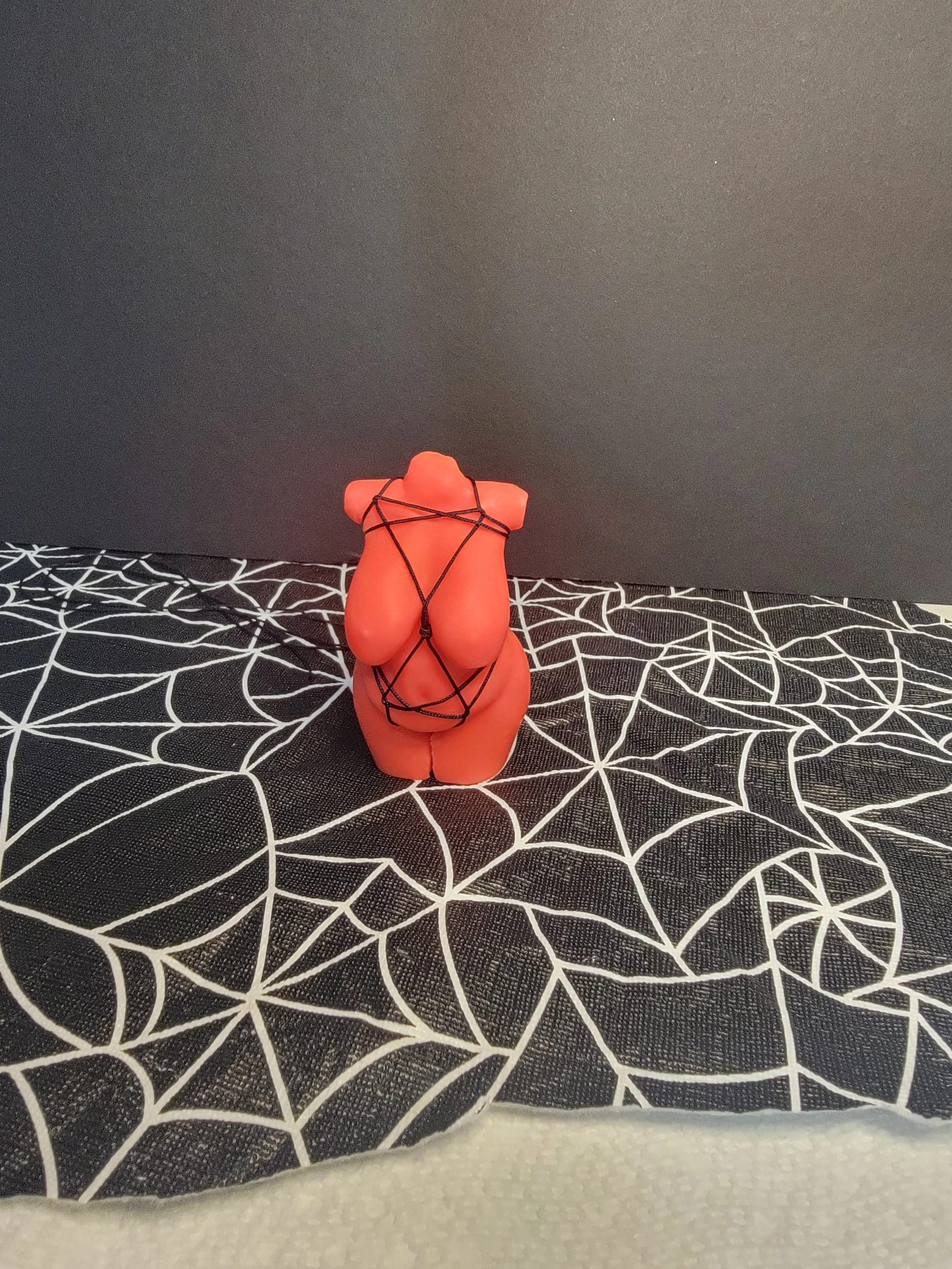 Blood Orangerita