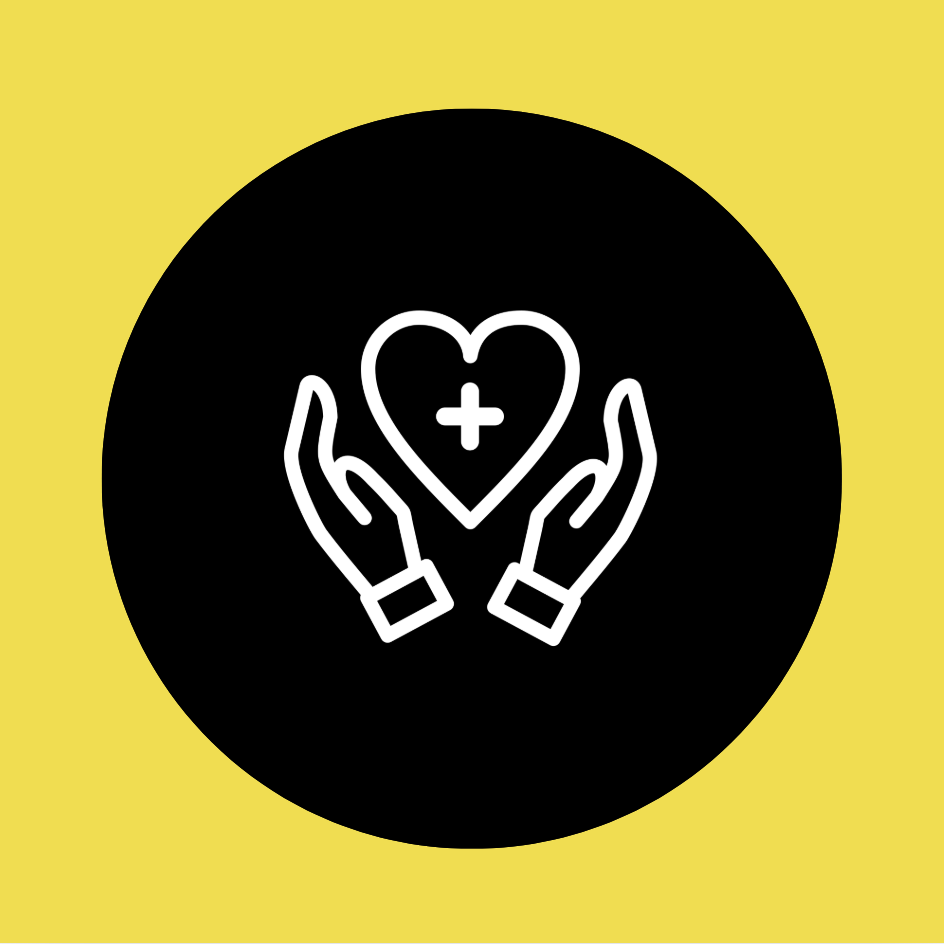 Capture d’écran 2024-12-10 à 17.44.29.png