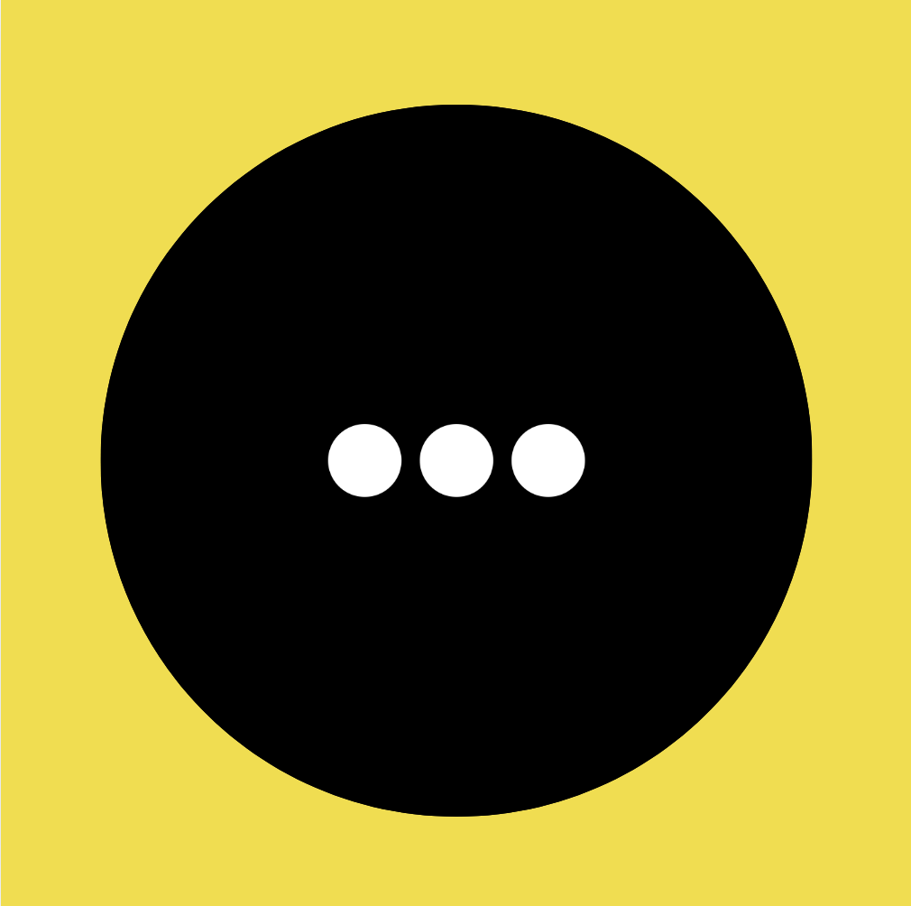 Capture d’écran 2024-12-13 à 18.52.22.png