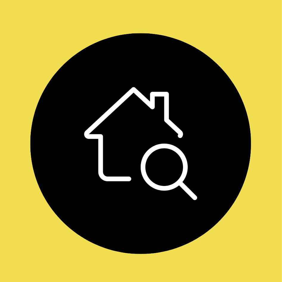 Capture d’écran 2024-12-10 à 17.46.47.png