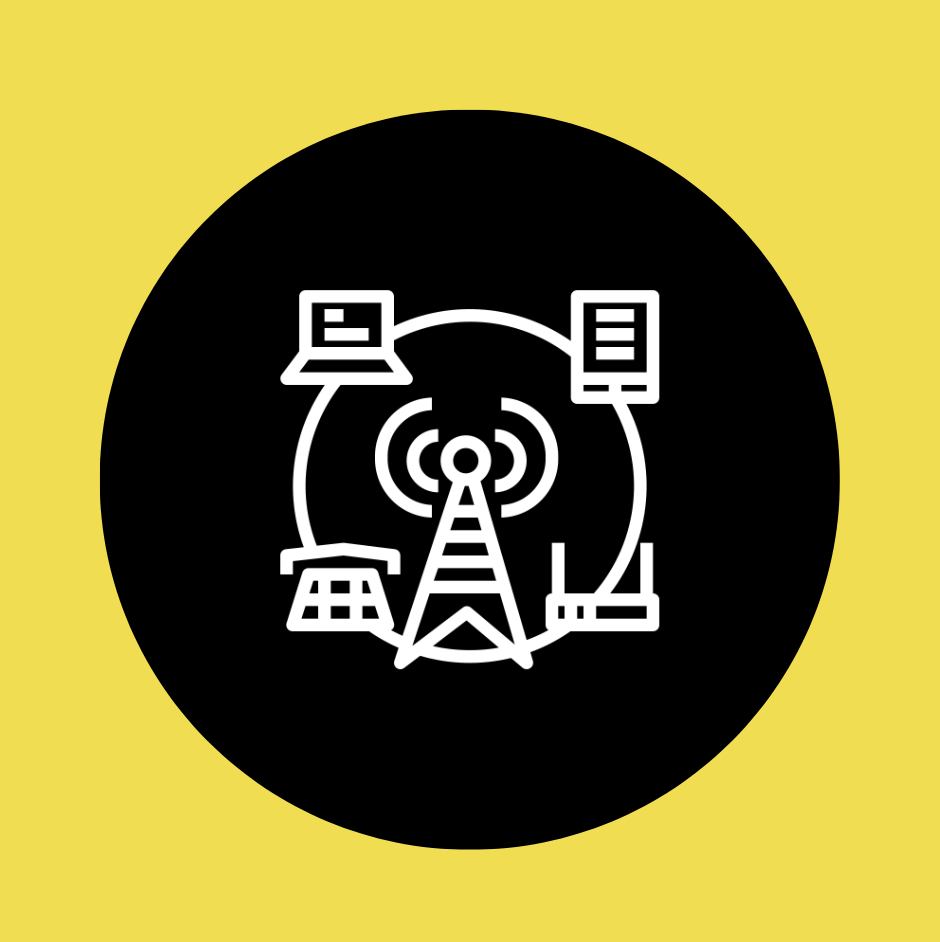 Capture d’écran 2024-12-10 à 17.43.03.png