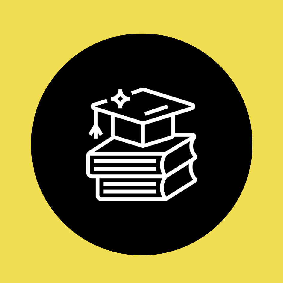 Capture d’écran 2024-12-10 à 17.41.49.png