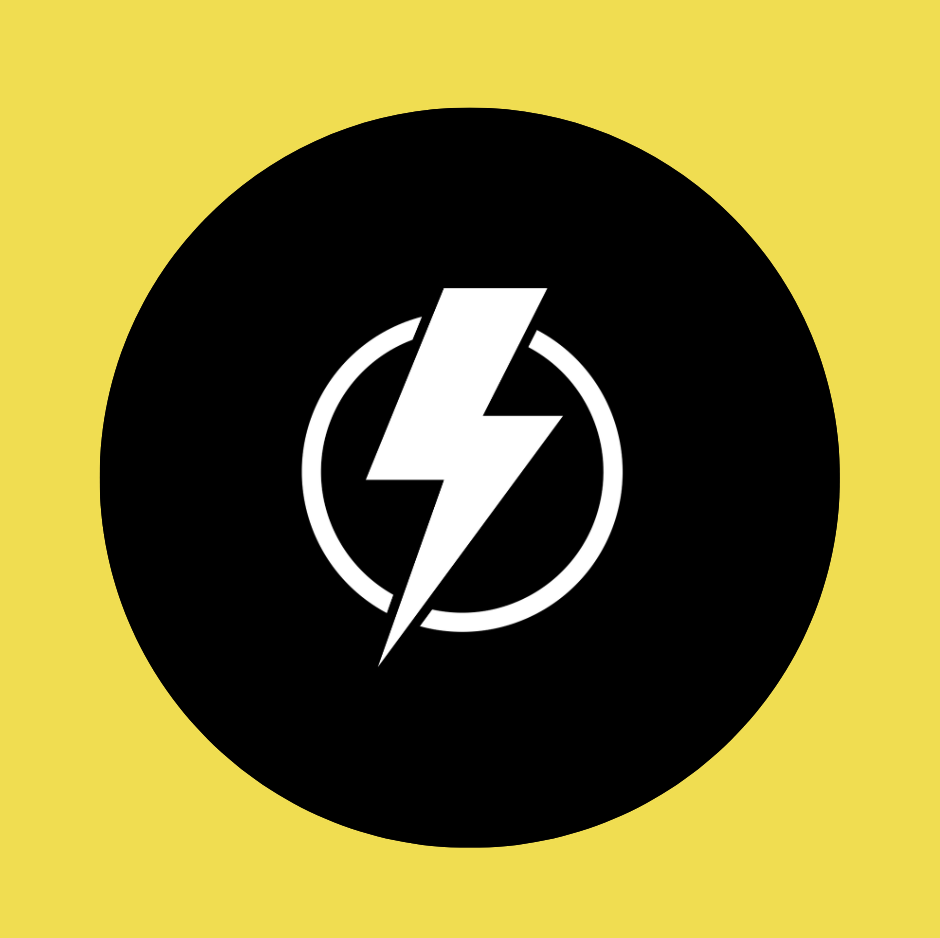 Capture d’écran 2024-12-12 à 16.00.44.png