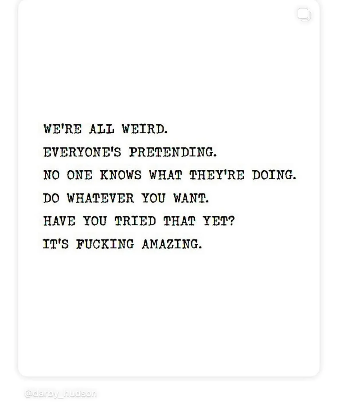 Fave.Recent.Words
🫶🏼