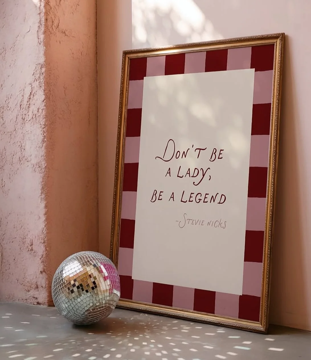 Exactly this Myglamedit ladies 💝💝 
@moonshineprints 🫶🏼