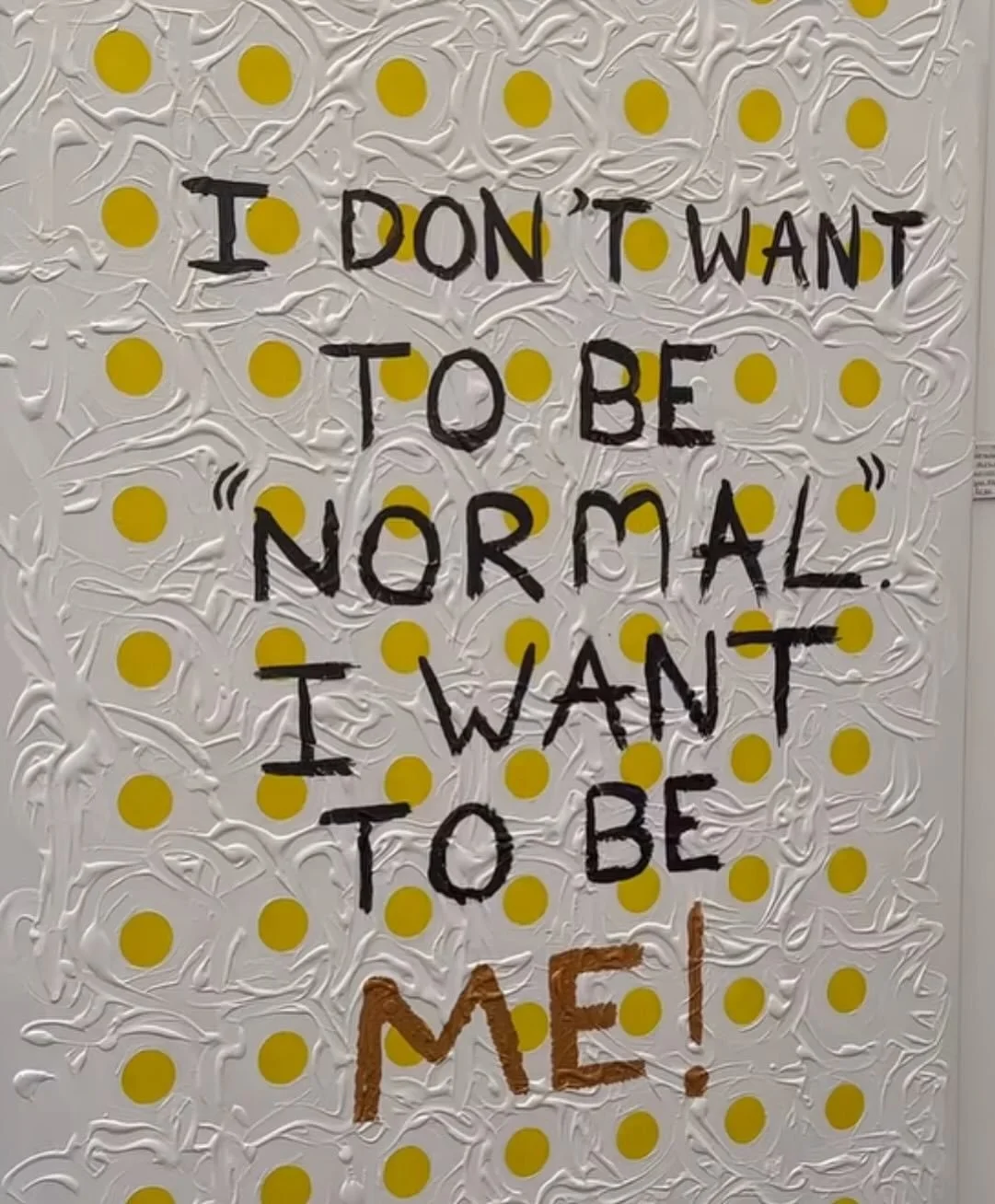 Looking for a makeup beauty refresh, beauty overhaul or Luxe beauty edit in 2026? Need to refresh your makeup bag or plan a new beauty look for a forthcoming big milestone birthday or  big event you have in the diary? 

Check out my packages on www.m