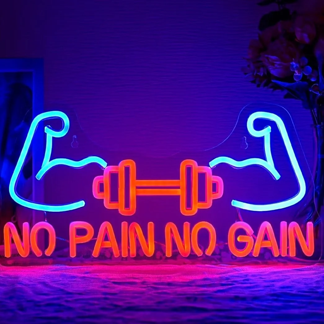 What is making you smile this January?!

We are nearly there ladies!

Push on through! Yes it&rsquo;s cold, dark and bloody wet ☔️ (again) but keep going! 💪 

I&rsquo;m sure you&rsquo;ve seen the countless posts on how many wkend left until Spring. 