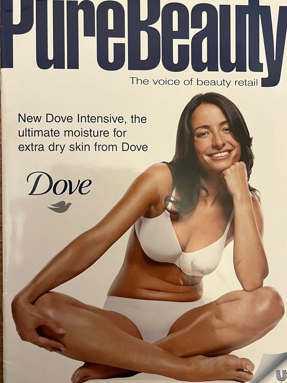 A writer &hellip; &ldquo; Using language to express ideas, communicate information or evoke emotions on various forms &amp; genres.&rdquo;

I&rsquo;ve loved writing ever since I was a child&hellip; from writing a diary, being a hoarder of magazines t