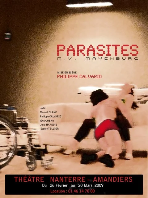 essai_affiche_1.jpg