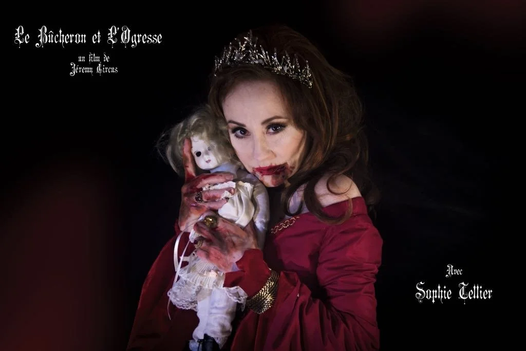 Ogresse et poupée.jpg