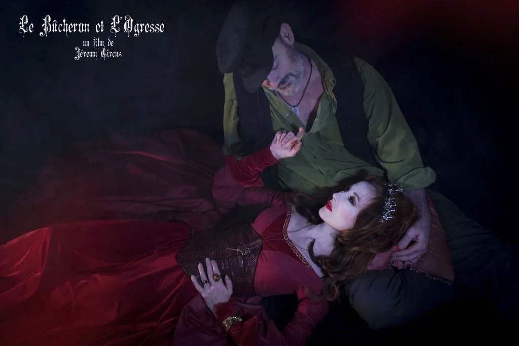 bucheron et ogresse.jpg