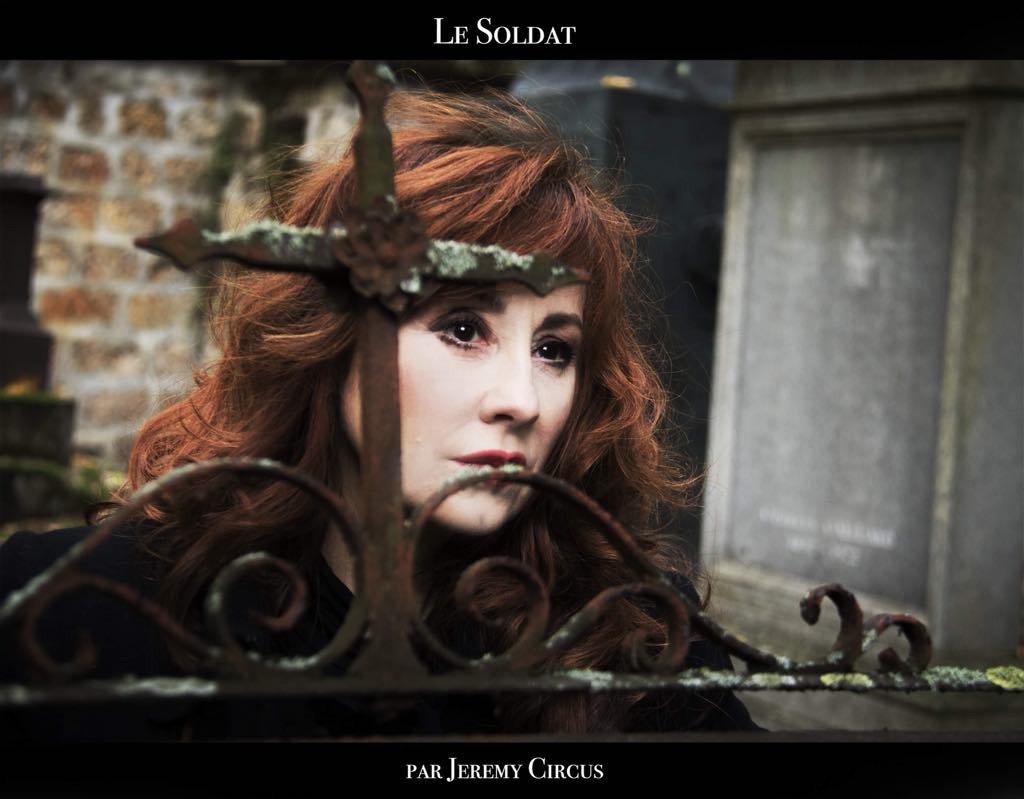 le SOLDAT cimetière.jpg