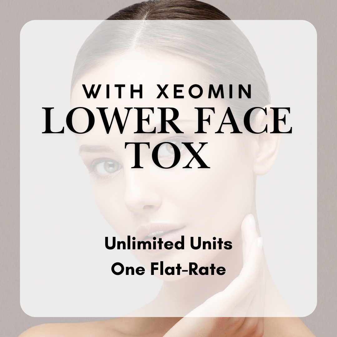 Lower Face Tox (2).png