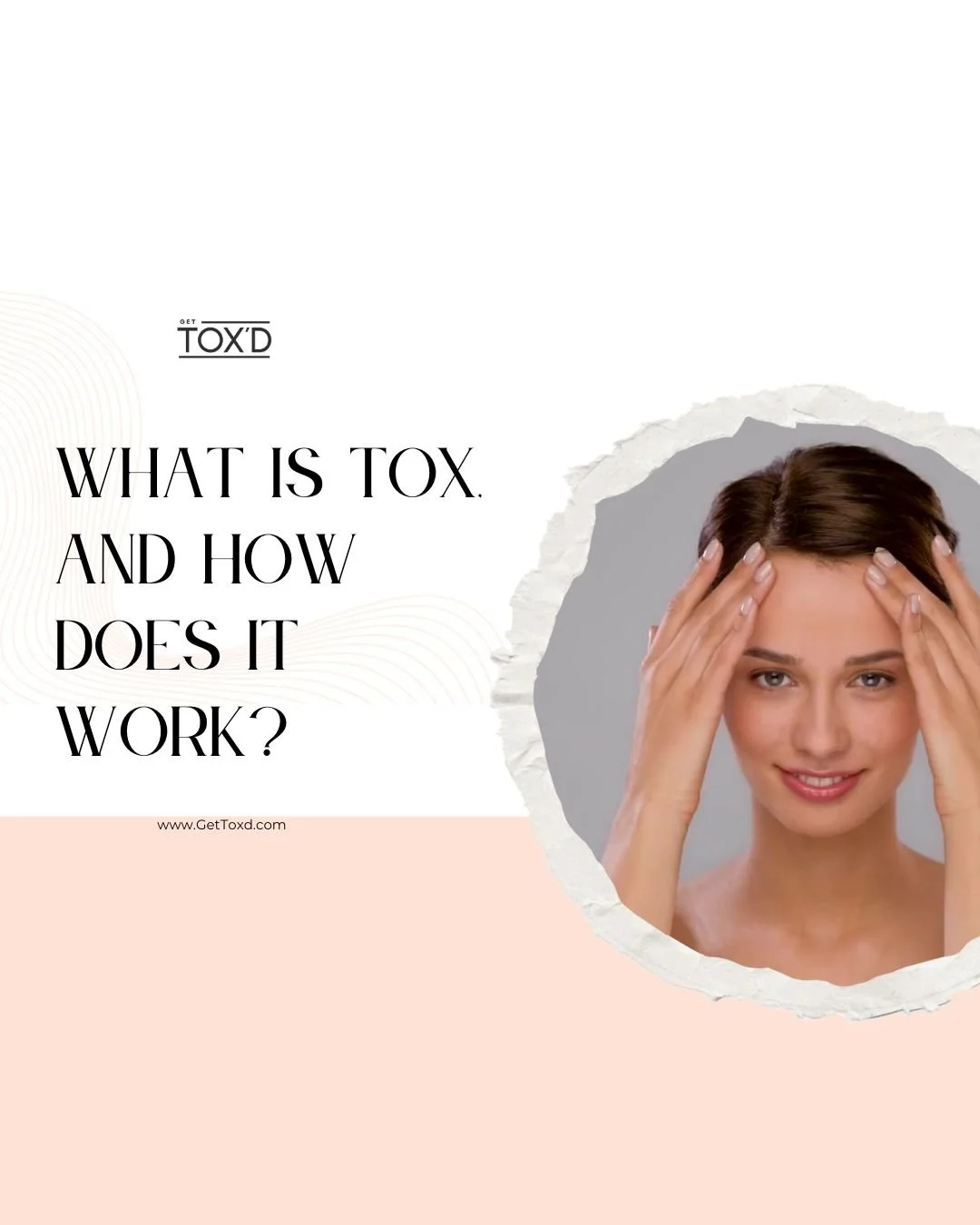 What is Tox, and how does it work?
