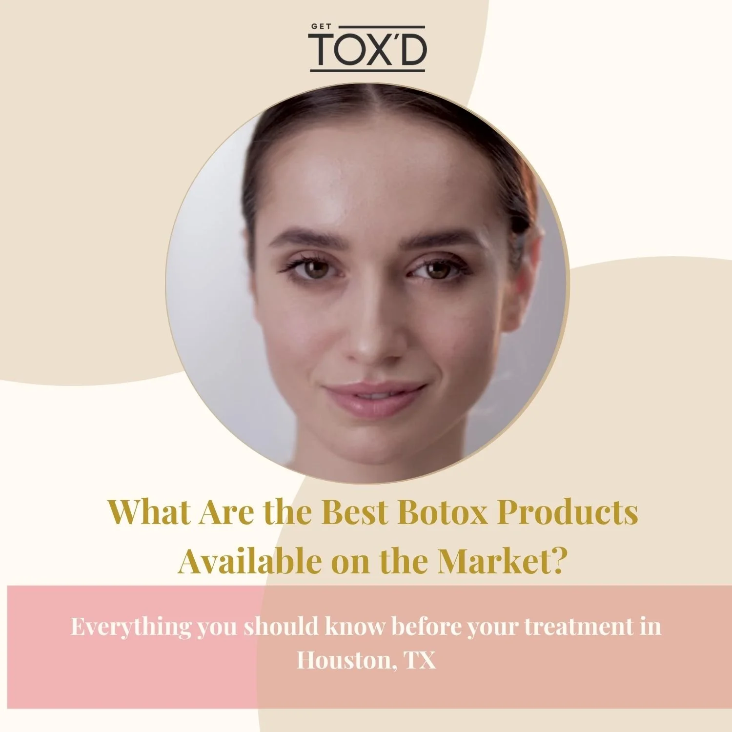 What Are the Best Botox Products Available on the Market?