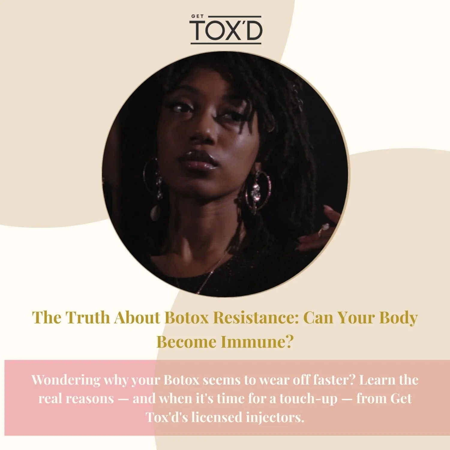 The Truth About Botox Resistance: Can Your Body Become Immune?