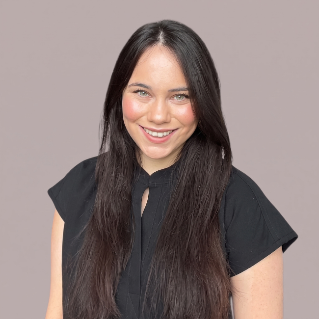 Expert Botox Nurse at Get Tox’d