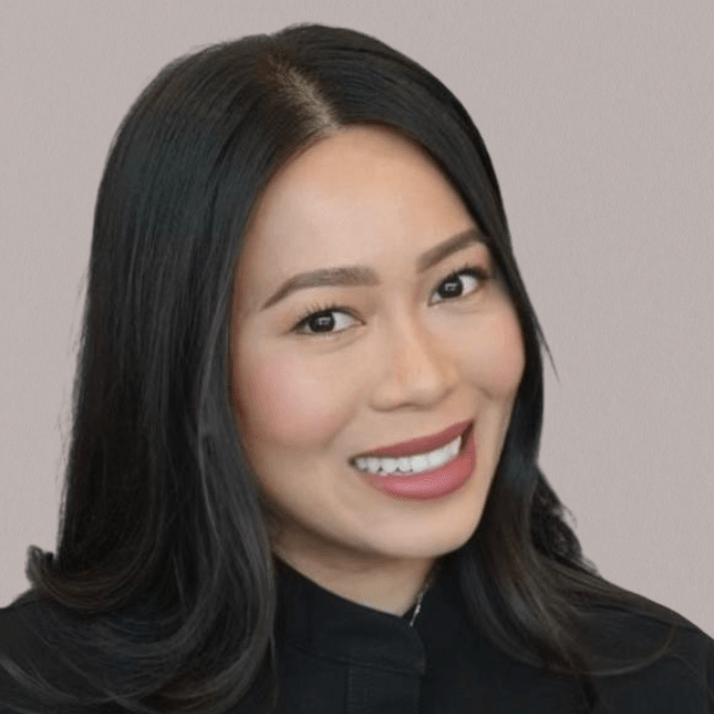 Expert Botox Nurse at Get Tox’d