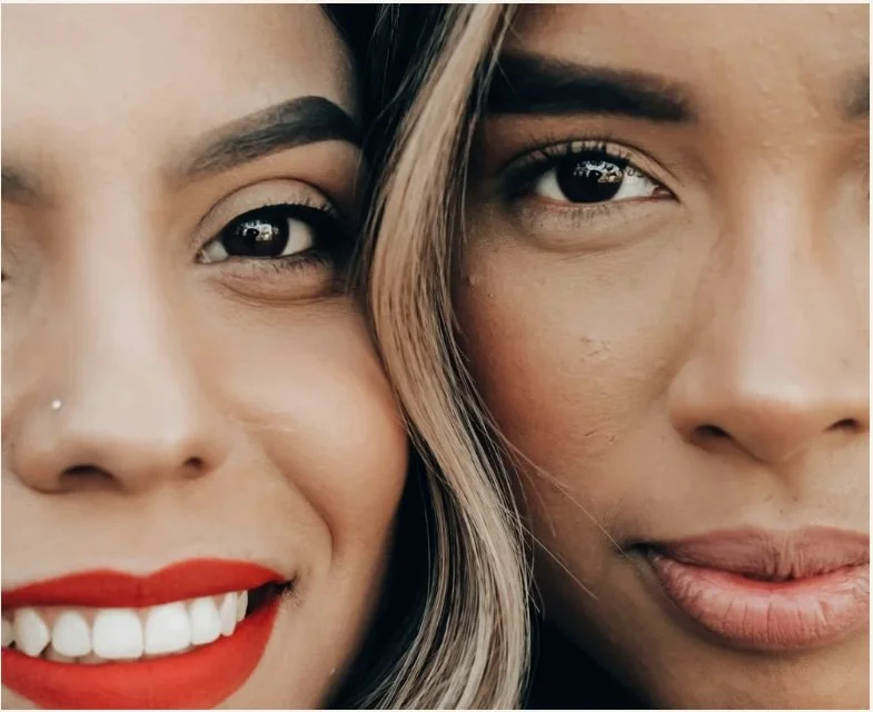 All Botox & Injectable Services | Get Tox’d  Natural Botox Results