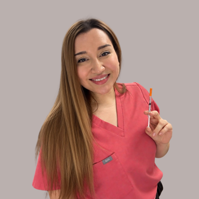expert-botox-nurse-gettoxd.jpg