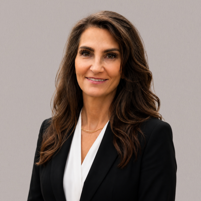 Expert Botox Medical Director at Get Tox’d