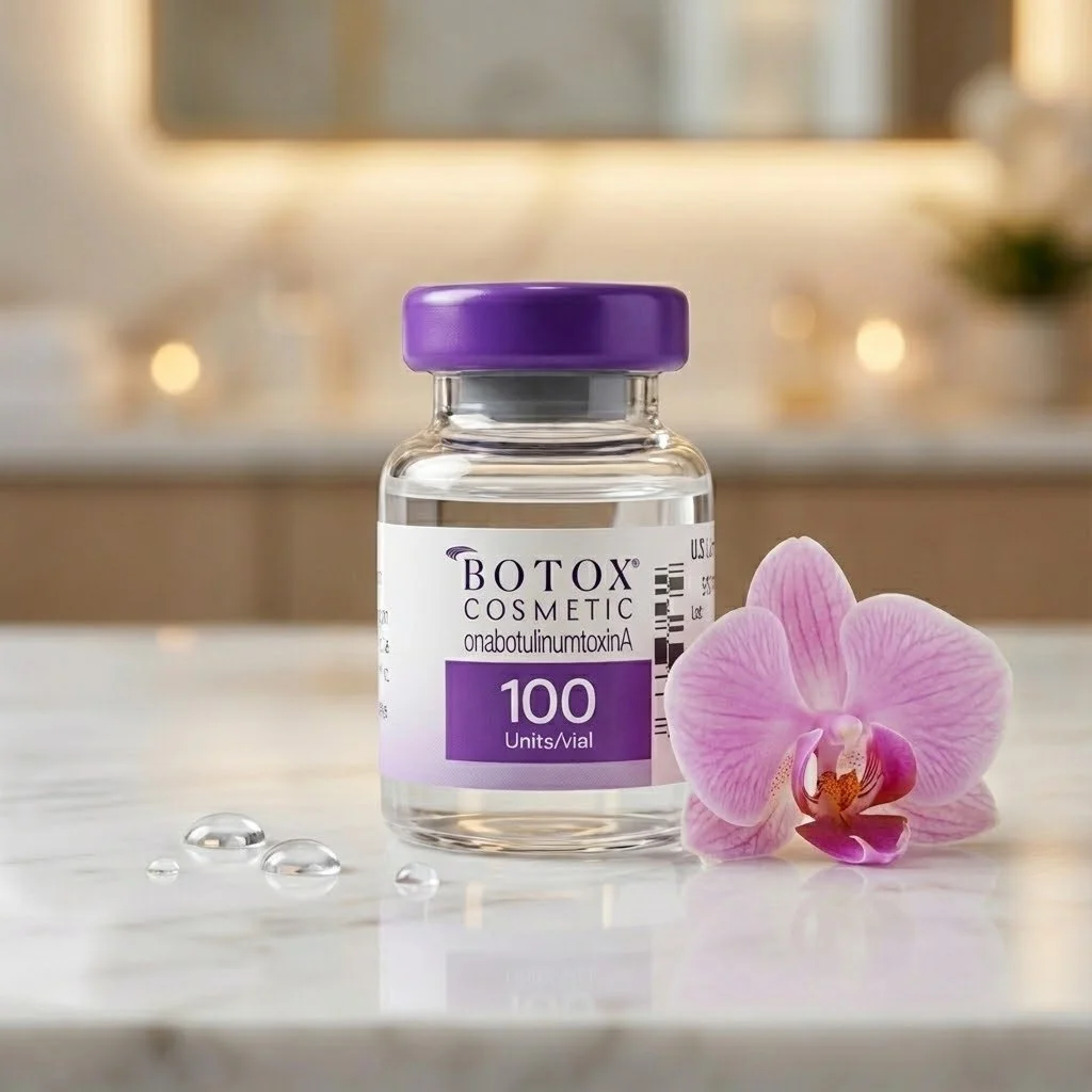 Botox Save Best Botox Promotions in Houston: Book now & Save!