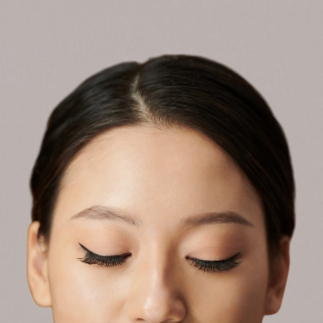 Botox Treatments Houston | Tox'd Medspa