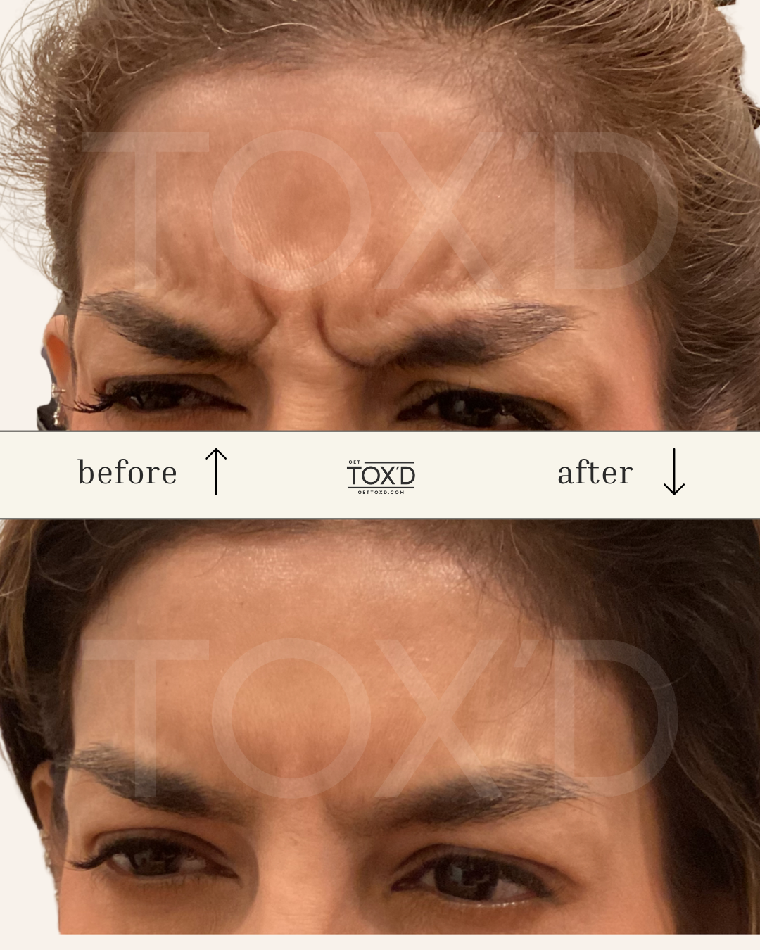Tox’d (65).png