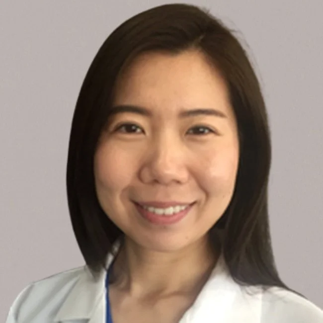 Expert Botox Nurse Practitioner at Get Tox’d