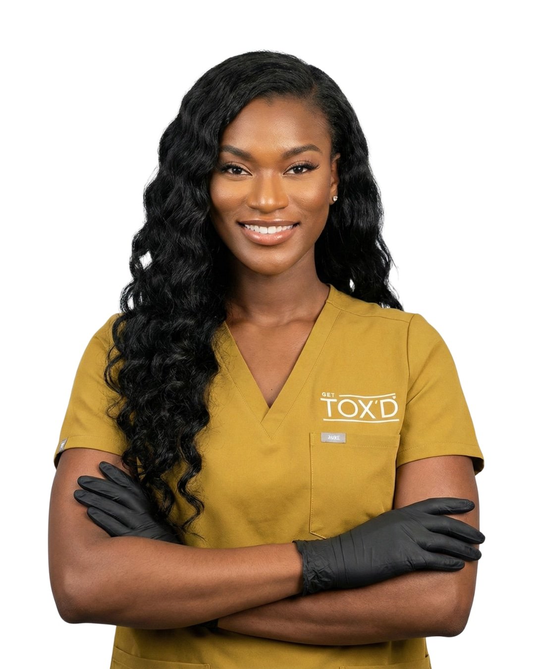 Botox Pop-Up Events & Private Bookings