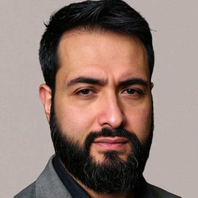 Get Tox’d Automation Specialist