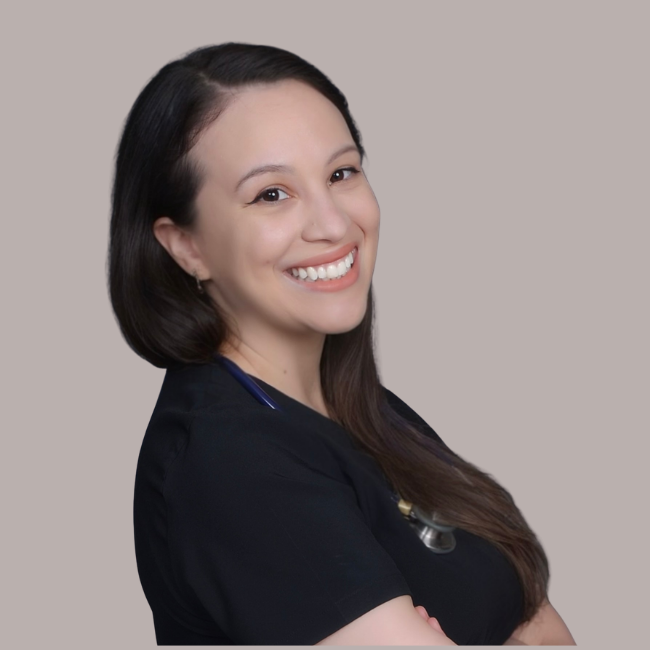 Expert Botox Nurse Practitioner at Get Tox’d