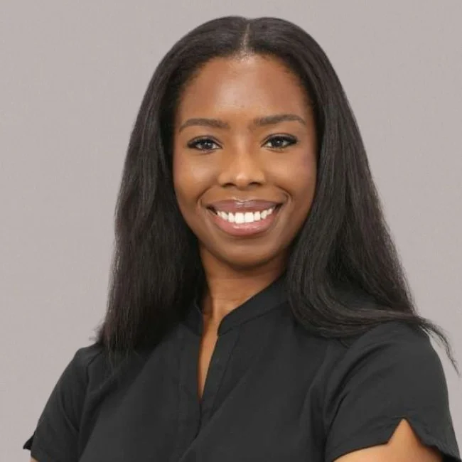 Expert Botox Nurse at Get Tox’d