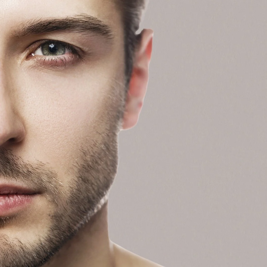 Best Masseter Botox for tension headache relief and jaw muscle relaxation.