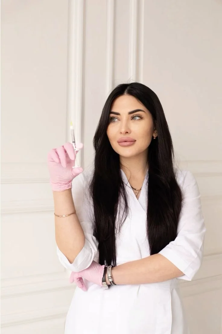 Open Up Your Own Med Spa with Get Tox'd