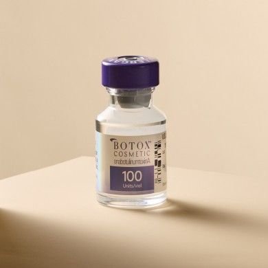 Benefits of joining the Tox’d part-time injector program