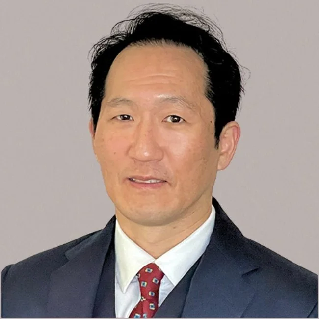 Expert Botox Medical Director at Get Tox’d