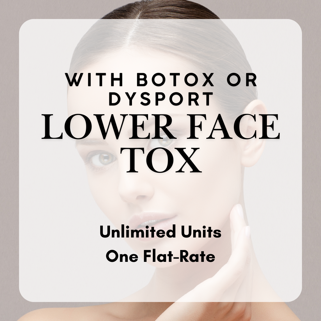 Lower Face Tox (3).png