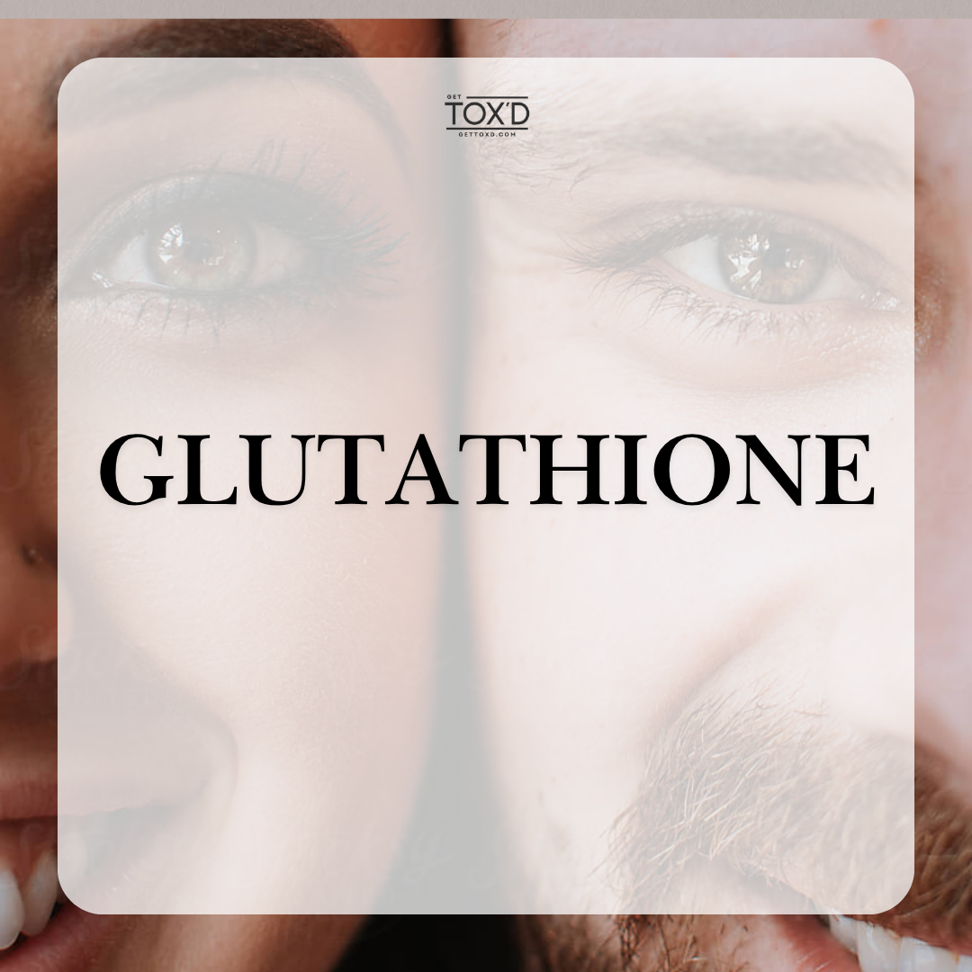 Upper Face Tox (13).png