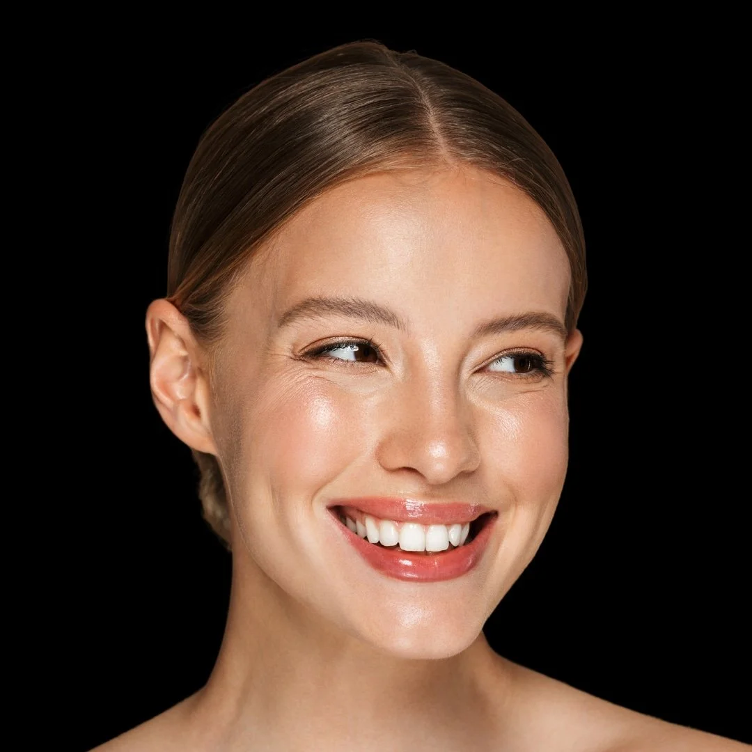 Get Tox’d professional baby Botox treatments deliver natural results for a refreshed look.